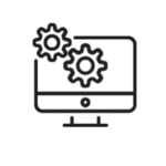 Information Technology Industry