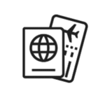 Immigration Industry