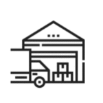 Logistics and Warehousing Industry