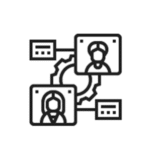 Human Resources Industry