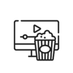 Entertainment Industry