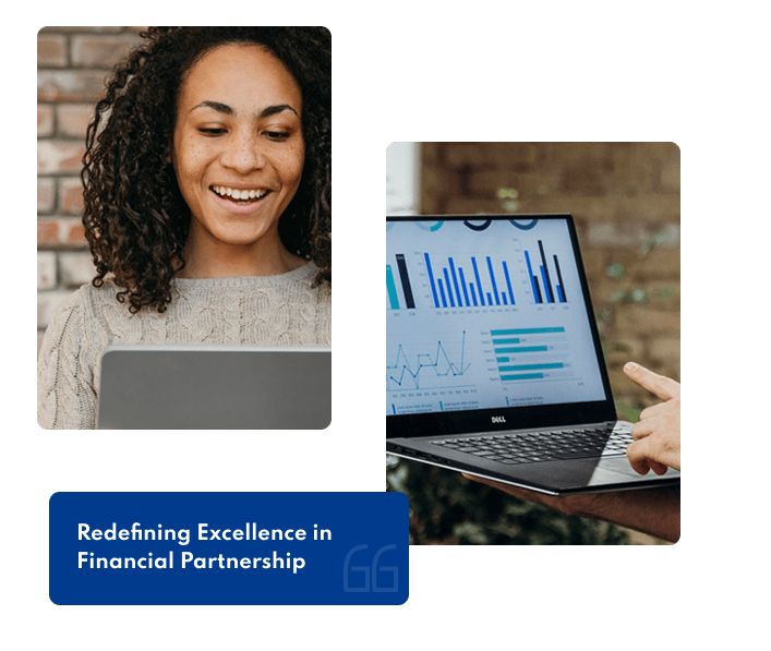 Accountant Near Me in Calgary, Alberta