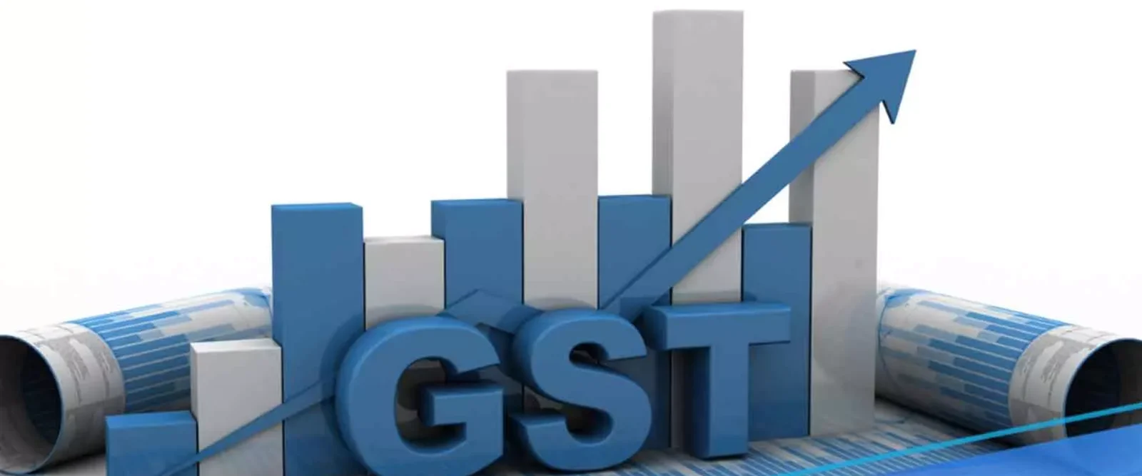 GST/HST Filing